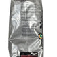 Signature 100% Whole Bean Coffee Suppremo, Columbian, 3-Pound
