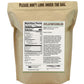 Anthonys Diastatic Dry Malt Powder, 1.5 lb, Made in the USA, Diastatic, Malted Barley Flour (Pack of 2)