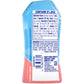 Crystal Light Liquid Drink Mix, Strawberry Lemonade, 1.62 Fl. Oz. (Pack Of 6)