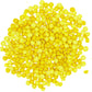 Certified Glyphosate Residue Free Yellow Split Peas | 25 lb Bag | Non-GMO | Kosher | Vegan | Dried | High in Fiber and Protein |