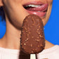 Yasso Frozen Greek Yogurt Bars Vanilla Chocolate Crunch Bars for a ridiculously creamy frozen snack Ridiculously creamy, made wi