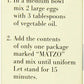 Streit'S Matzo Ball Mix, Gluten Free, Kosher, 4.5 Ounces (Pack Of 12)