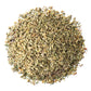 Food To Live - Organic Anise Seeds, 4 Ounces - Non-Gmo. Great For Tea, Baking, Pickling And Cooking. Non-Irradiated. Whole Dry S