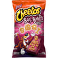 Cheetos Puffs Bag of Bones, Cinnamon Sugar Flavor, 7.5oz Bag