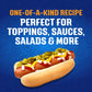 Vlasic Sweet Relish, 24 Oza