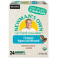 Newman'S Own Organics 4050 Newman'S Own Special Blend Extra Bold K-Cups, 24/Box