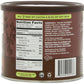 Equal Exchange Organic Spicy Hot Cocoa, 12-Ounce (Pack of 3)