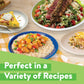 Minute Instant Brown Rice, Quick Meals, 28-Ounce Box, Model 14894