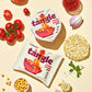 Tangle Chunky Tomato Pasta Multi