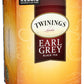 Twinings Tea Earl Grey Tea, K-Cup, 12 Ct