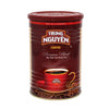 TRUNG NGUYEN LEGEND PREMIUM BLEND Premium Roasted Ground Coffee - Intense Flavor and Chocolate Fragrant by Robusta & Arabica Cof