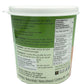 Mae Ploy Green Curry Paste - 1kg