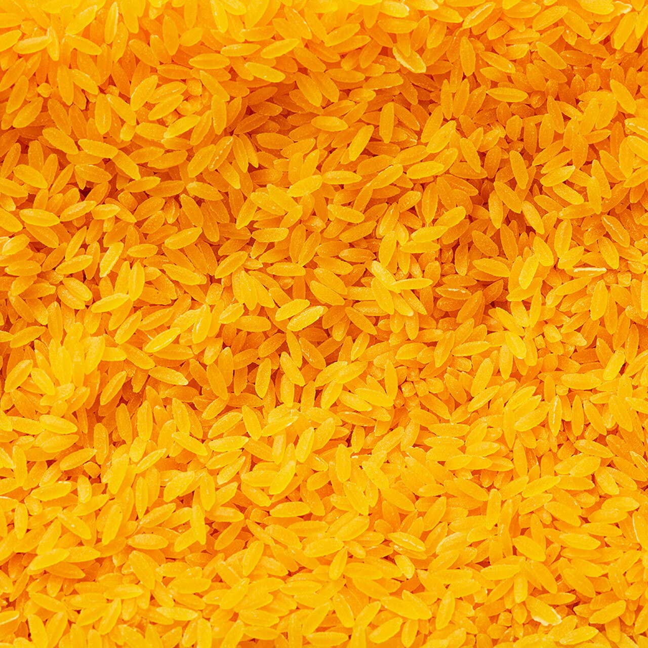 Delallo Gluten Free Orzo Pasta, Made With Corn & Rice, Wheat Free, 12Oz Bag, 2-Pack