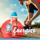 Crystal Light Liquid Water Enhancer, Strawberry Pineapple, Sugar-Free, 1.62 Fl Oz, Pink, Model 00043000007631