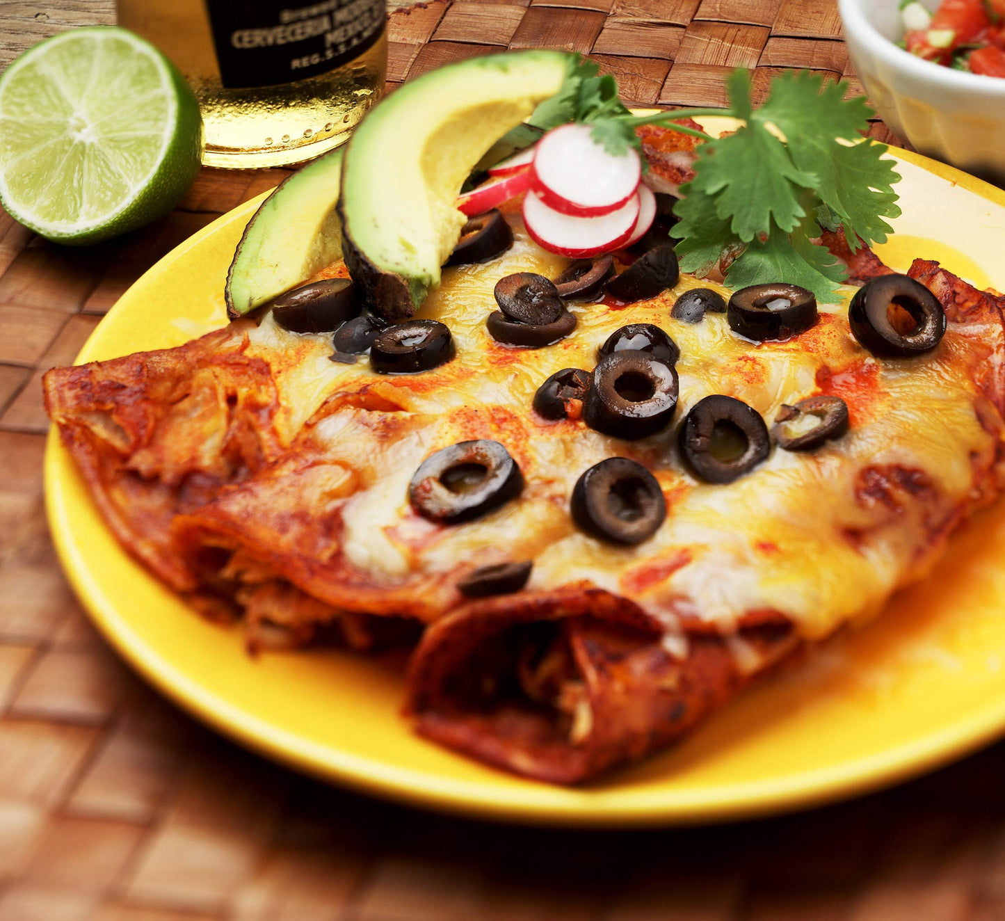 Gringo Bandito Hot Sauce, Variety Pack, 5 Oz (Pack Of 4)