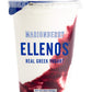Ellenos Marionbry Yog (12X16.00)