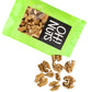 Oh! Nuts Walnuts Raw Individual Nut Snacks for On-the-Go - 12 Convenient Nut Snacks for School - Bulk Nuts Variety - Individual