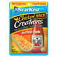 Starkist Chicken Creations Bold Buffalo Style - 2.6 Oz Pouch