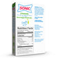 SINGLES TO GO! Sonic Singles To Go Powdered Drink Mix, Limeade, 0.54 Ounce (Pack of 12)