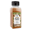 Unpretentious Cocoa Powder (2 Cups) Unsweetened Dutch Processed Cocoa