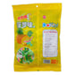 Classic Series Dakeyi Pineapple Hard Candy Hong Yuan 350g Bag