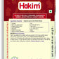 Hakim Indias 1St Authentic Mughlai Chicken Masala - Pack Of 6-50 Grams Each