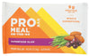 Probar Meal Bar,Og3,Sprfd,Slam3, 3 Oz