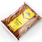 Rani Cinnamon Sticks 14Oz (400G) - 72-88 Sticks - Strong Aroma, Perfect For Baking, Cooking & Beverages | 3+ Inches Length - Cassia Saigon Cinnamon From Vietnam | Kosher