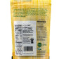 Woodstock Organic Brazil Nuts, 8.5 Ounce Bags (Pack of 2) - Healthy Snack, Non-GMO, Vegan, Gluten-Free
