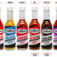 Maui No Ka Oi Hot Sauce By Adoboloco, Bold Heat And Flavor From Trinidad Moruga Scorpion Peppers, Garlic, Made With All Natural
