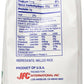 Botan Musenmai Calrose Rice, 5-Pound Bags (Pack of 4)