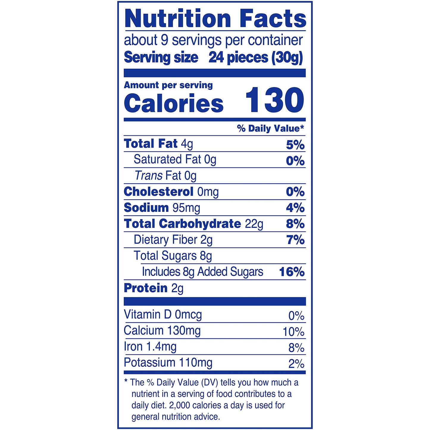 Teddy Grahams Chocolate Graham Snacks,10 Ounce (Pack of 12)