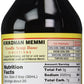 Kikkoman Memmi Sauce, 20 Ounce
