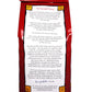 Puroast Coffee Whole Bean French Roast, Specialty Dark Roast, 2.2 LB, Higher Antioxidant, Smooth for Espresso and Iced Coffee
