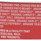 Patagonia - Mix Soup Red Bn Chili - Case Of 6 - 6.1 Oz(D0102H7Pb2G.)