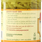 Mezzetta Pepperoncini Gldn Slc