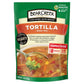 Bear Creek Soup Mix, Tortilla, 7.9 Ounce (Pack of 6)