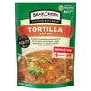 Bear Creek Soup Mix, Tortilla, 7.9 Ounce (Pack of 6)