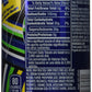 Lipton Brisk Lemon Iced Tea Cans, 12 Fluid Ounce (Pack Of 36)