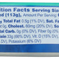 Sea Tales Albacore Tuna in Water No Salt Added, 5 OZ