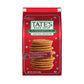 Tates Bake Shop Gingersnap Cookies  Holiday Cookies  6.5 oz