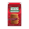 Tates Bake Shop Gingersnap Cookies  Holiday Cookies  6.5 oz