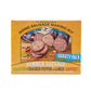 Hi Mountain | Summer Sausage Seasoning Kit | Variety Pack: Jalapeno, Cracked Pepper & Garlic & Hunter'S Blend | Includes 15 Casi