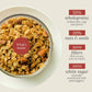 Wingreens Monsoon Harvest Toasted Millet Muesli, Fig & Honey With Salted Pistachios 250 G, Natural, Breakfast Cereal , Healthy G