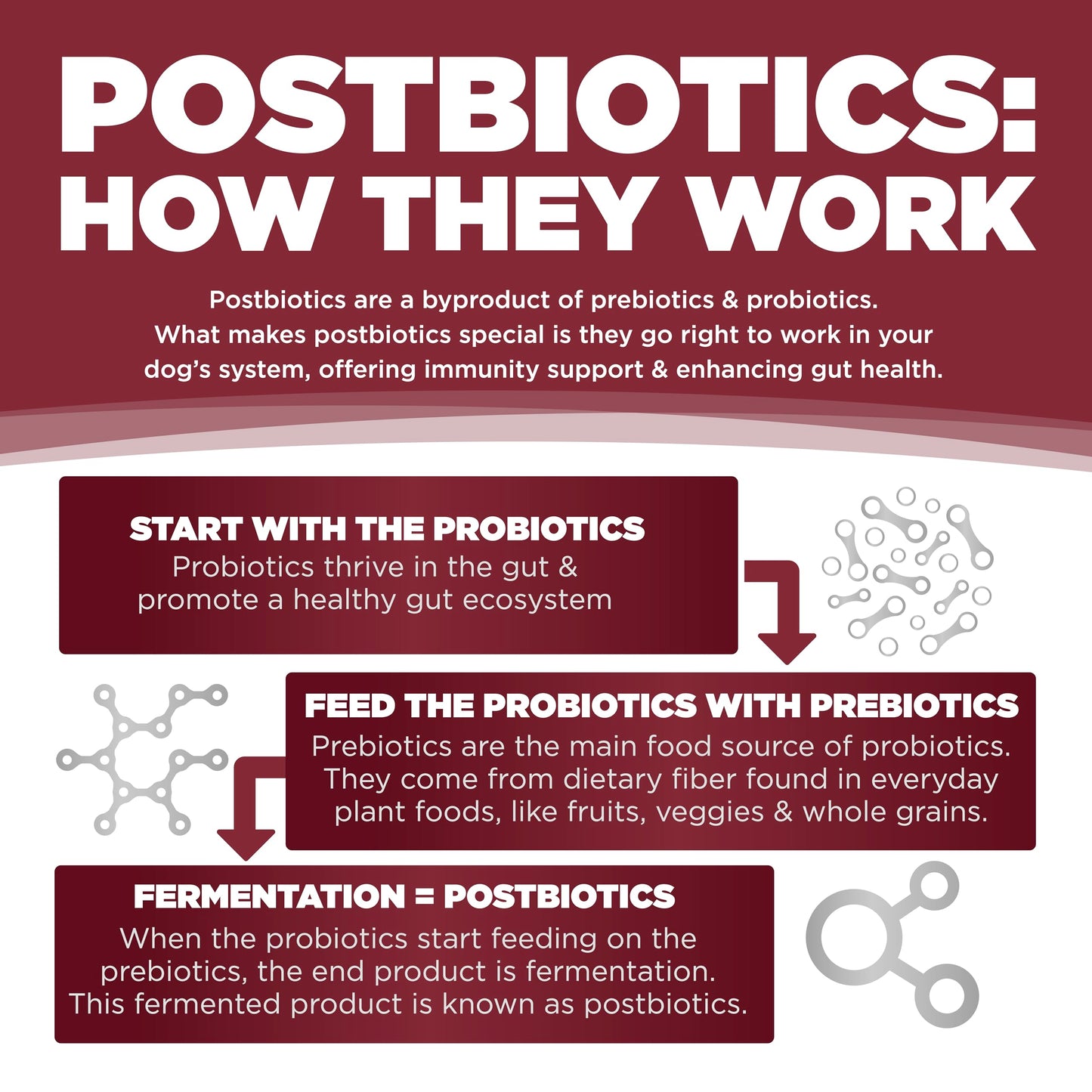 Nutrisource Come-Pooch-A Beef Bone Broth For Dog Kibble 12 Ounce (Pack Of 2)