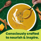 Pacific Foods Organic Butternut Squash Soup With Cinnamon And Nutmeg, 32 Oz Carton