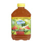 Hormel Thick & Easy® Kiwi Strawberry Honey Consistency 46 Oz (Pack Of 6)