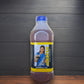 Idhayam Sesame Oil - Premium Cooking Oil for Frying & Dressing, 1L (34 Fl.Oz.) - No Added Chemicals or Preservatives