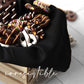 GLUTEN FREE PALACE Chocolate Covered Pretzels Gift Basket - Gluten Free Snack - 1 Count - Easter & Purim   - 4 Flavors