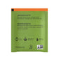 Stash Tea Orange Spice Black Tea - Caffeinated, Non-GMO, 30 Count (Pack of 6) - 180 Bags Total